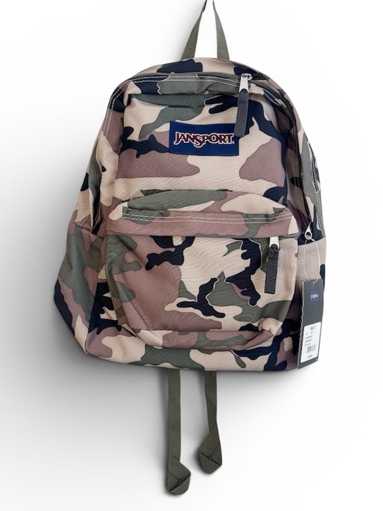 cheap north face backpack for men The Borealis Large Camera Backpack Our Universe Disney Aladdin volume:12L The padded shoulder straps